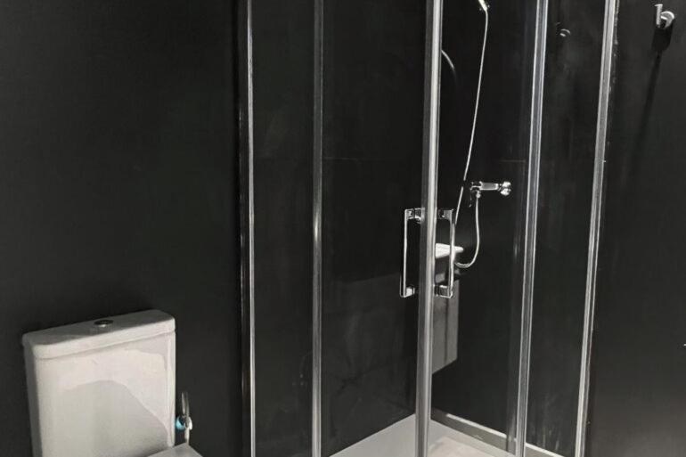 A-Cero Living Malaga Daire Dış mekan fotoğraf