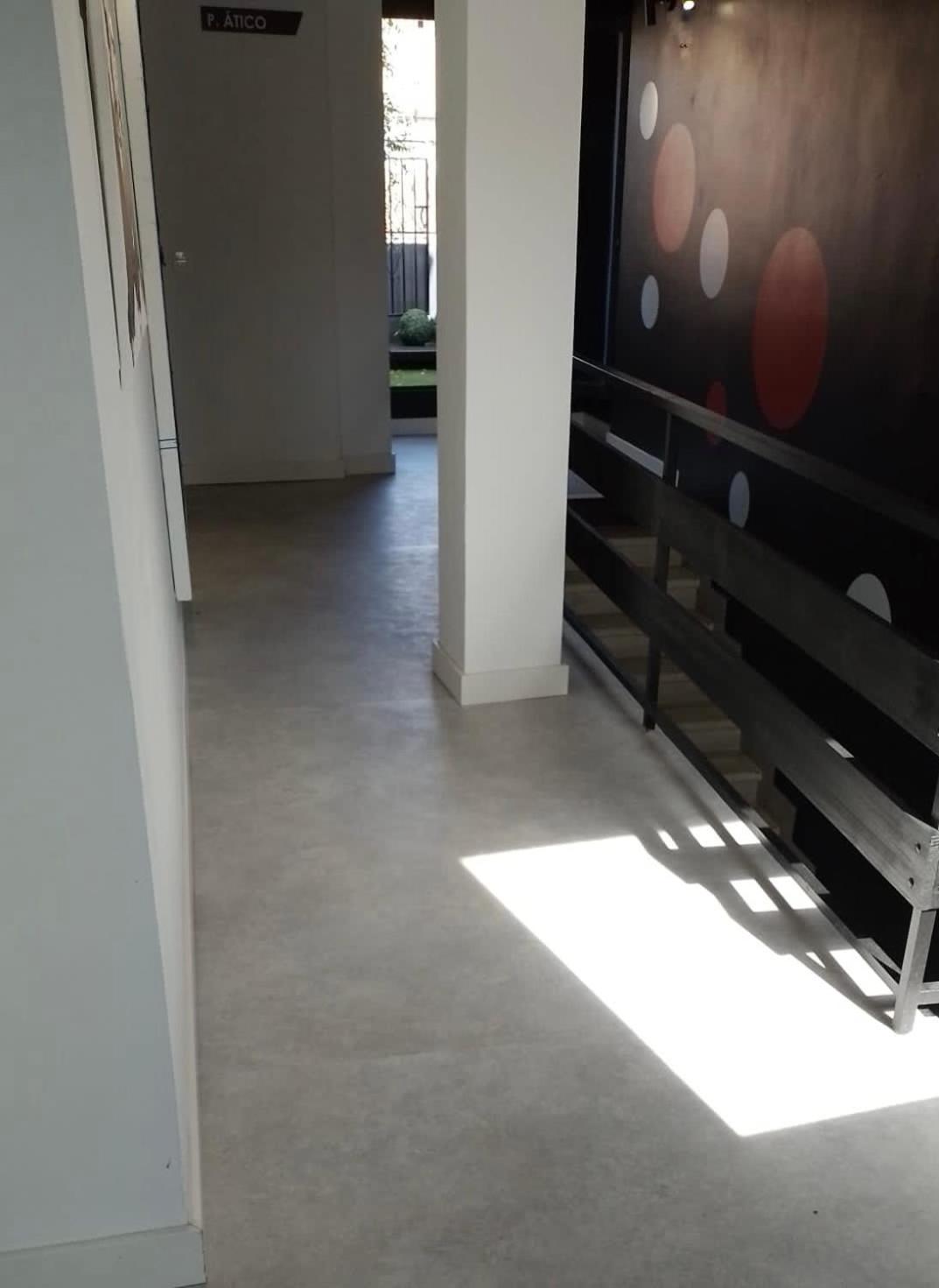 A-Cero Living Malaga Daire Dış mekan fotoğraf