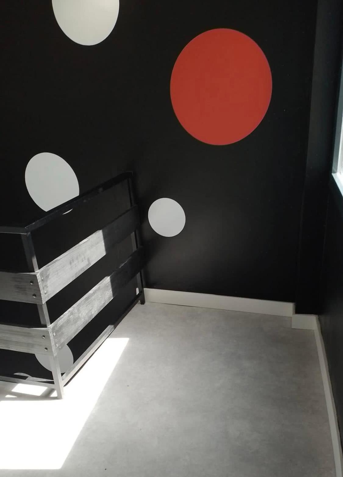 A-Cero Living Malaga Daire Dış mekan fotoğraf