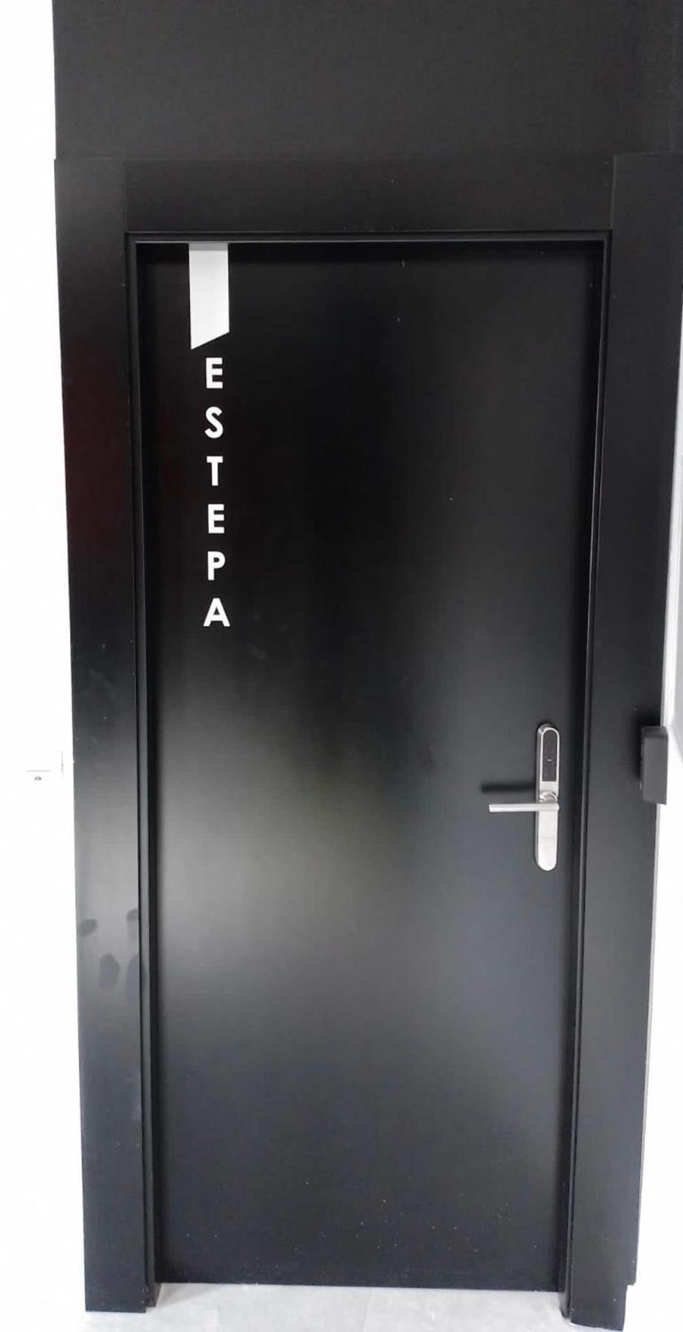 A-Cero Living Malaga Daire Dış mekan fotoğraf